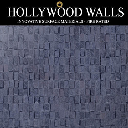 Hollywood Contemporary Cobblestone | Hollywood Wallcoverings