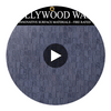Hollywood Contemporary Cobblestone | Hollywood Wallcoverings