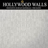 Hollywood Contemporary Cobblestone | Hollywood Wallcoverings