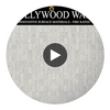 Hollywood Contemporary Cobblestone | Hollywood Wallcoverings