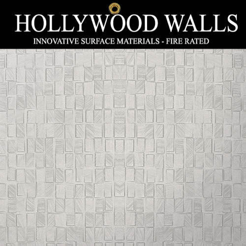 Hollywood Contemporary Cobblestone | Hollywood Wallcoverings