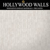 Hollywood Contemporary Cobblestone | Hollywood Wallcoverings