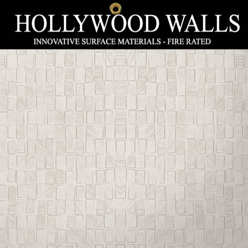 Hollywood Contemporary Cobblestone | Hollywood Wallcoverings