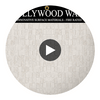 Hollywood Contemporary Cobblestone | Hollywood Wallcoverings