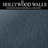 Hollywood and Vine
