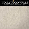 Hollywood Contemporary Cobblestone | Hollywood Wallcoverings