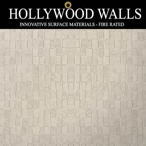 Hollywood Contemporary Cobblestone | Hollywood Wallcoverings