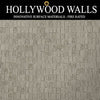 Hollywood Contemporary Cobblestone | Hollywood Wallcoverings