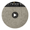 Hollywood Contemporary Cobblestone | Hollywood Wallcoverings