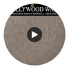 Hollywood Contemporary Cobblestone | Hollywood Wallcoverings