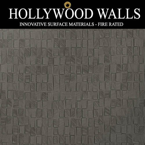 Hollywood Contemporary Cobblestone | Hollywood Wallcoverings