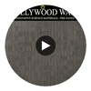 Hollywood Contemporary Cobblestone | Hollywood Wallcoverings