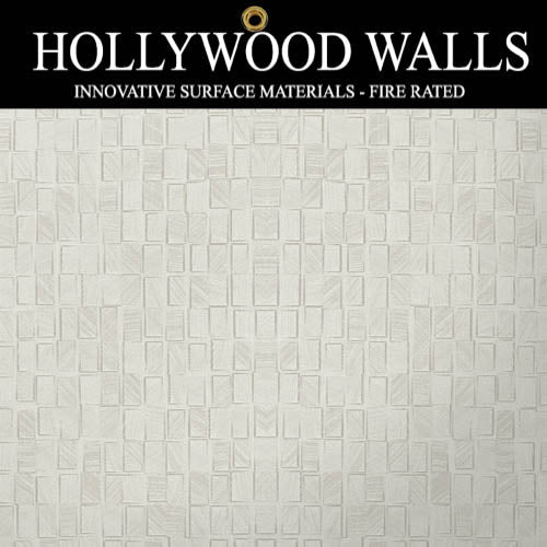 Hollywood Contemporary Cobblestone | Hollywood Wallcoverings
