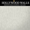 Hollywood Contemporary Cobblestone | Hollywood Wallcoverings