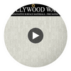 Hollywood Contemporary Cobblestone | Hollywood Wallcoverings