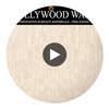 Hollywood Contemporary Cobblestone | Hollywood Wallcoverings