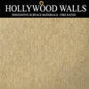 Hollywood Contemporary Cobblestone | Hollywood Wallcoverings