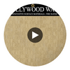 Hollywood Contemporary Cobblestone | Hollywood Wallcoverings