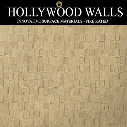 Hollywood Contemporary Cobblestone | Hollywood Wallcoverings