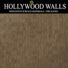 Hollywood Contemporary Cobblestone | Hollywood Wallcoverings