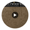 Hollywood Contemporary Cobblestone | Hollywood Wallcoverings