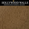 Hollywood Contemporary Cobblestone | Hollywood Wallcoverings