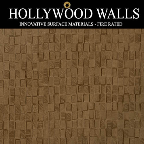 Hollywood Contemporary Cobblestone | Hollywood Wallcoverings