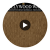 Hollywood Contemporary Cobblestone | Hollywood Wallcoverings