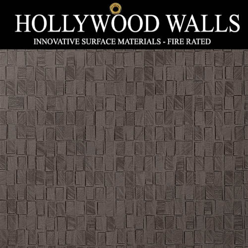 Hollywood Contemporary Cobblestone | Hollywood Wallcoverings
