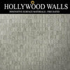 Hollywood and Vine