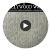 Hollywood Contemporary Cobblestone | Hollywood Wallcoverings