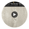 Hollywood Antique Wood | Hollywood Wallcoverings