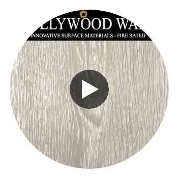 Hollywood Antique Wood | Hollywood Wallcoverings