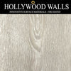 Hollywood Antique Wood | Hollywood Wallcoverings