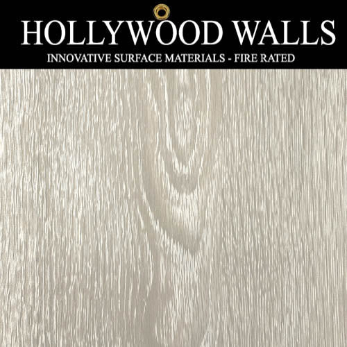 Hollywood Antique Wood | Hollywood Wallcoverings