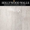 Hollywood Antique Wood | Hollywood Wallcoverings