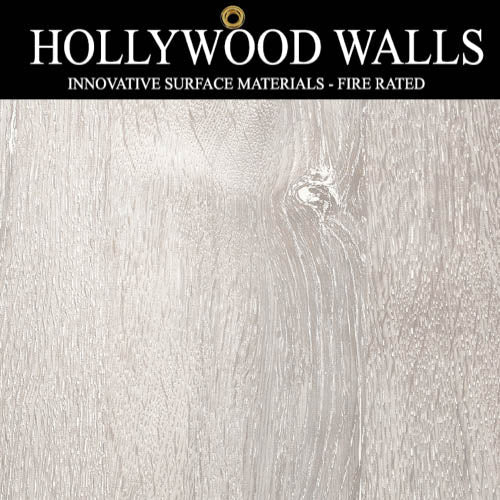 Hollywood Antique Wood | Hollywood Wallcoverings