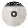 Hollywood Antique Wood | Hollywood Wallcoverings
