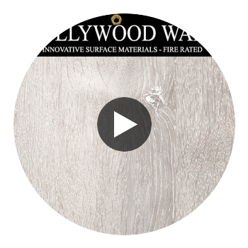 Hollywood Antique Wood | Hollywood Wallcoverings