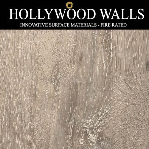 Hollywood Antique Wood | Hollywood Wallcoverings