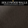 Hollywood and Vine | Hollywood Wallcoverings