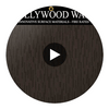 Hollywood and Vine | Hollywood Wallcoverings