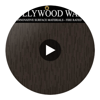 Hollywood and Vine | Hollywood Wallcoverings