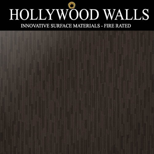 Hollywood and Vine | Hollywood Wallcoverings