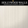 Hollywood Sunset Stripe | Hollywood Wallcoverings