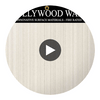 Hollywood Sunset Stripe | Hollywood Wallcoverings