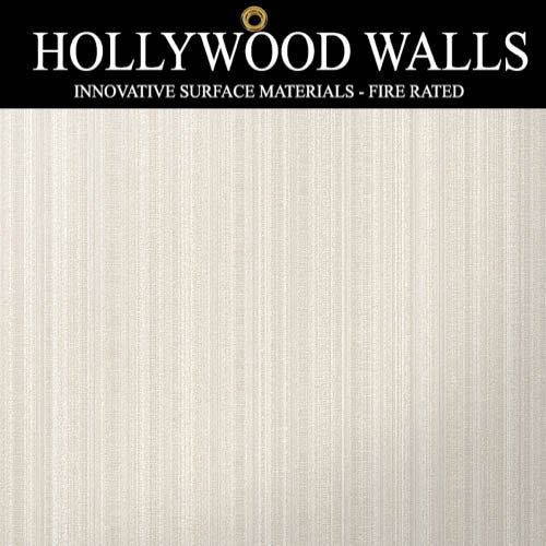 Hollywood Sunset Stripe | Hollywood Wallcoverings