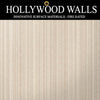 Hollywood Sunset Stripe | Hollywood Wallcoverings