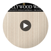 Hollywood Sunset Stripe | Hollywood Wallcoverings