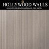 Hollywood Sunset Stripe | Hollywood Wallcoverings